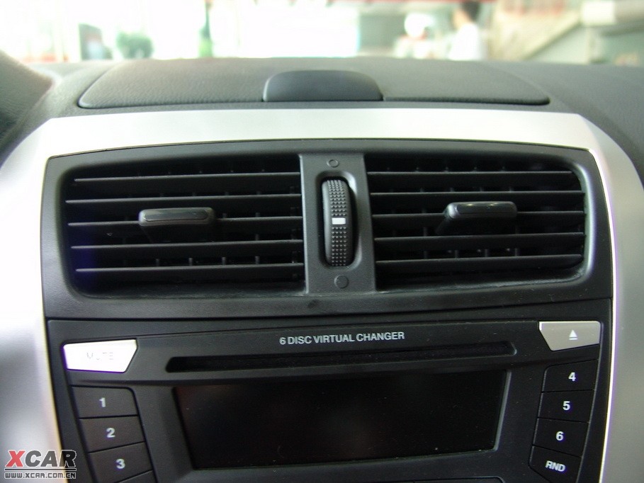 2009vB50 1.6L քӺA