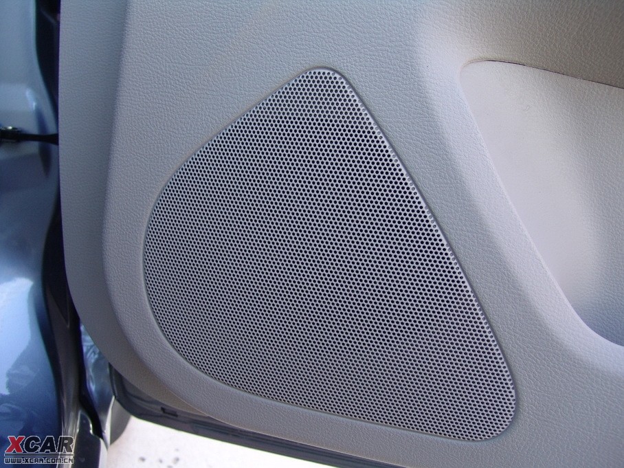 2009��vB50 1.6L �Ԅ����F��