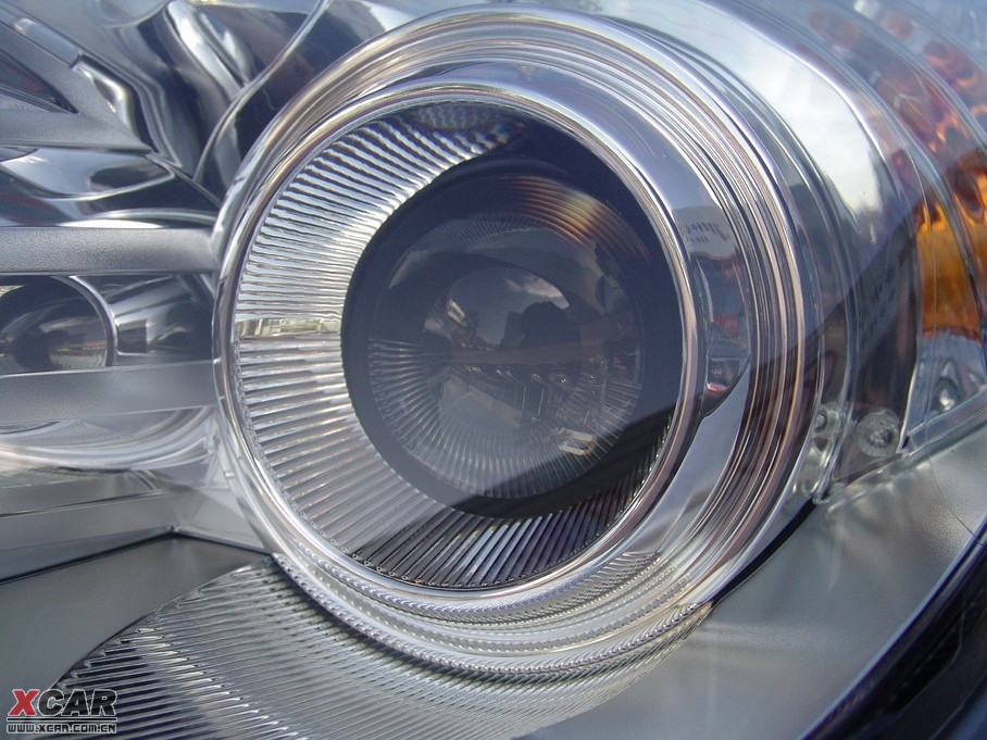 2009vB50 1.6L ԄF