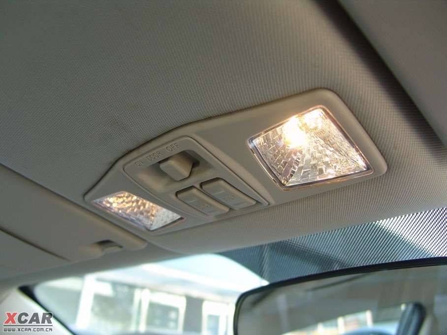 2009��vB50 1.6L �Ԅ����F��