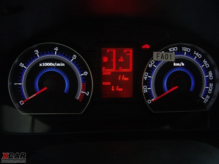 2009vB50 1.6L ԄӺA