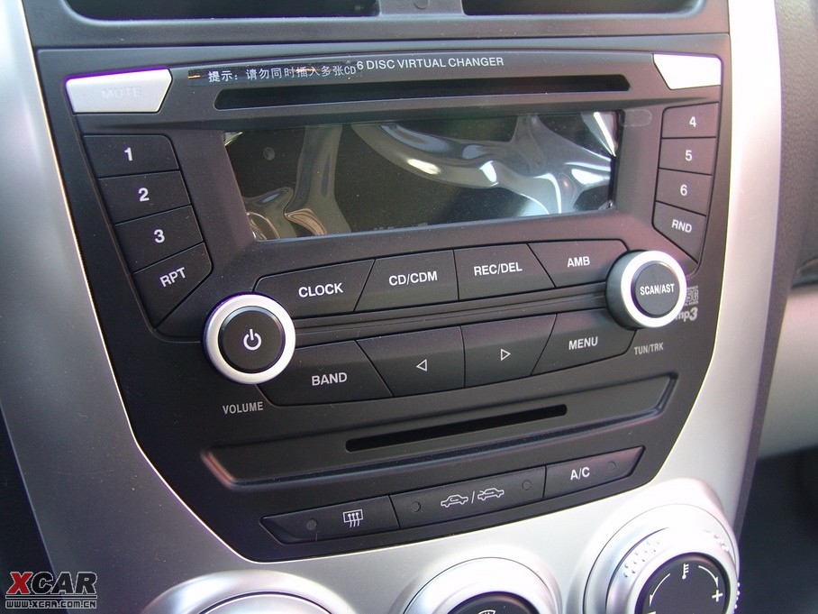 2009��vB50 1.6L �Ԅ����F��