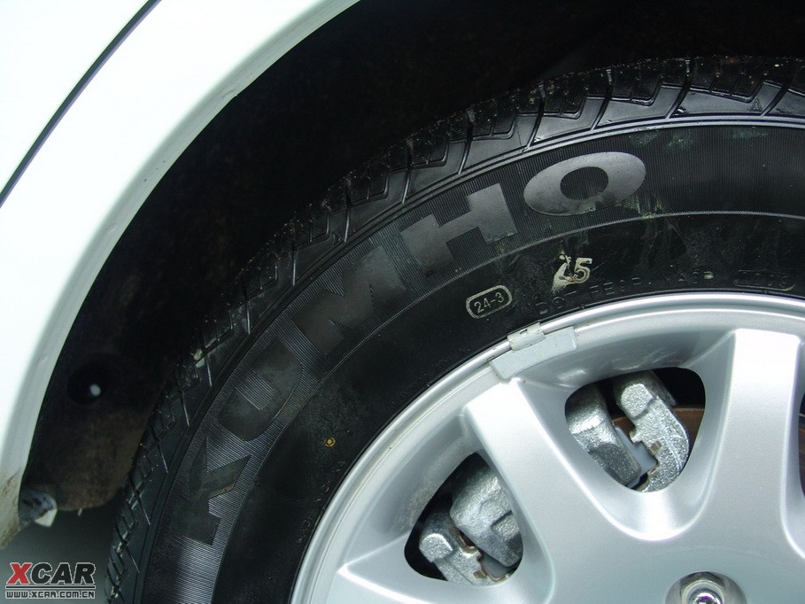 2009vB50 1.6L քӺA