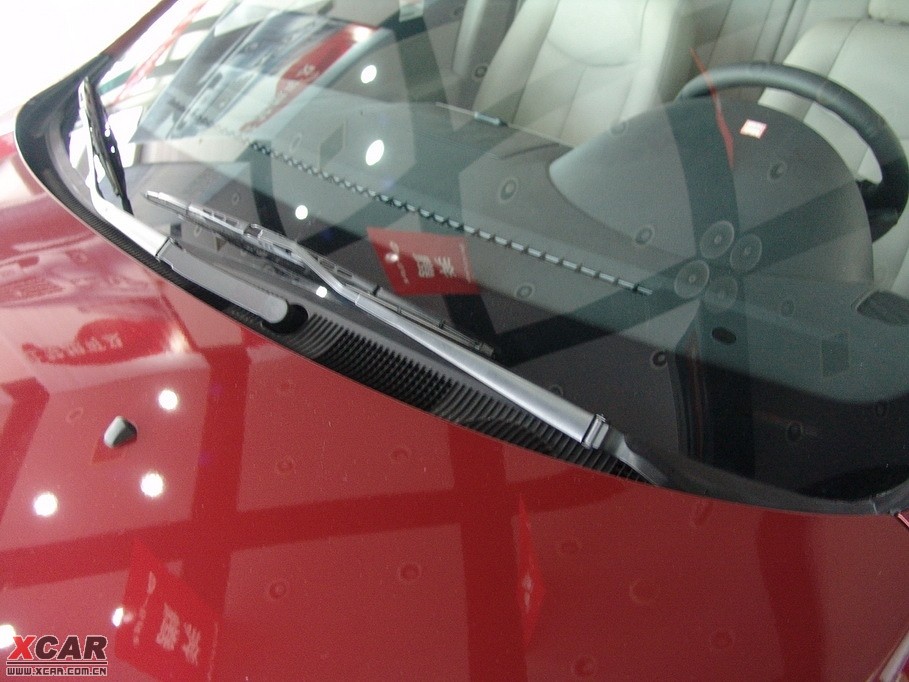 2009vB50 1.6L ԄӺA