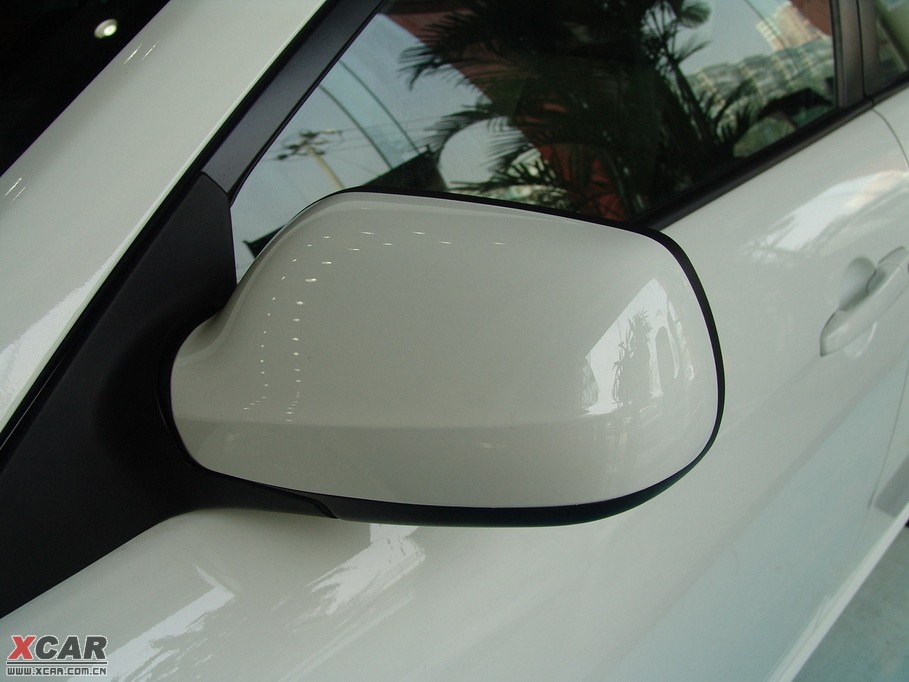 2009vB50 1.6L ք(dng)A