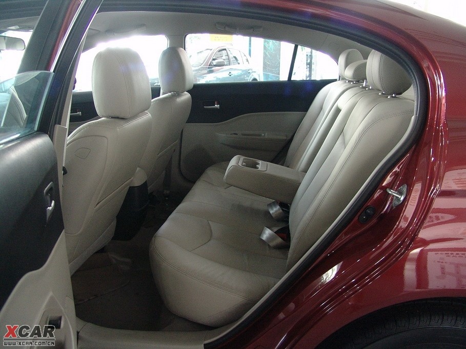 2009vB50 1.6L ԄӺA