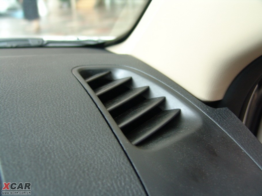 2009vB50 1.6L քӺA