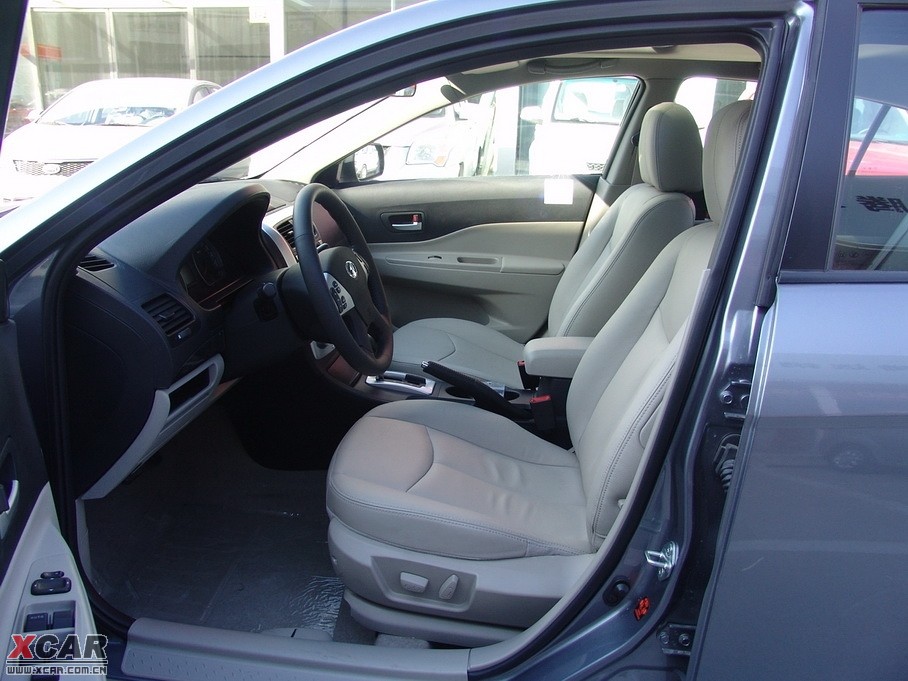 2009vB50 1.6L ԄF