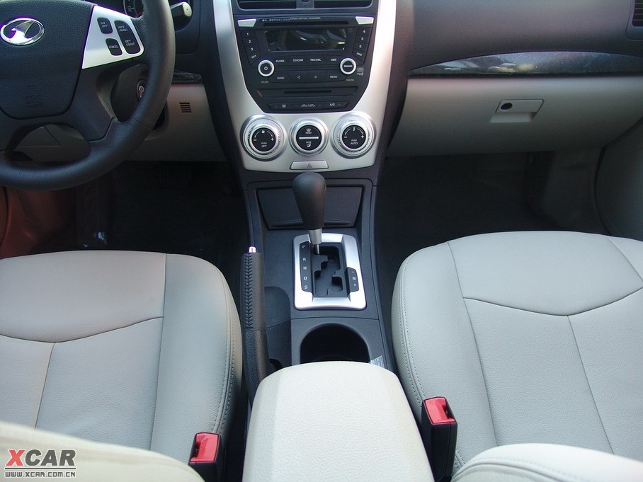 2009vB50 1.6L ԄF