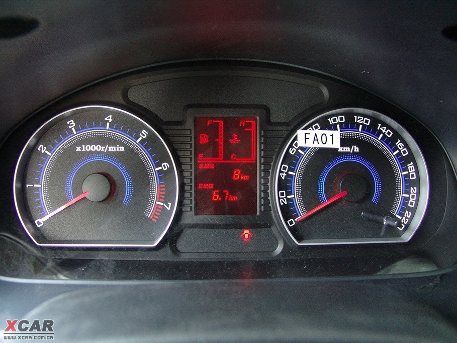 2009vB50 1.6L քӺA