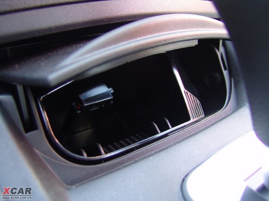 2009vB50 1.6L ԄF