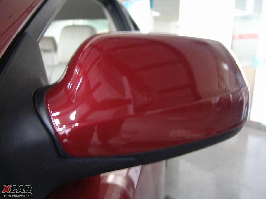 2009vB50 1.6L ԄӺA