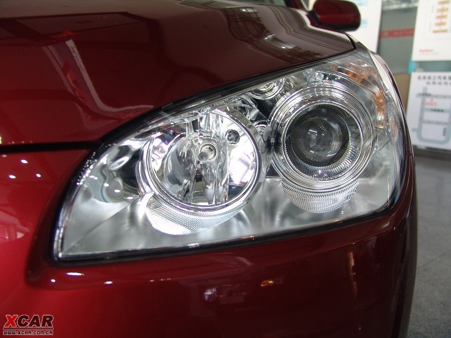 2009vB50 1.6L ԄӺA