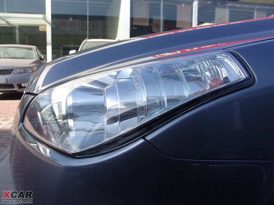 2009vB50 1.6L ԄF