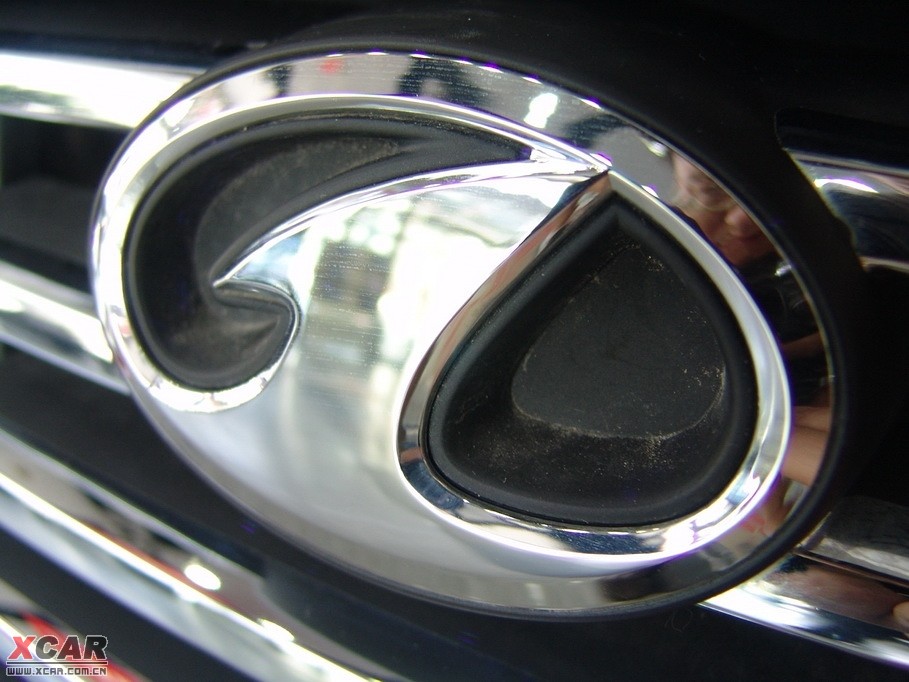 2009vB50 1.6L ԄӺA