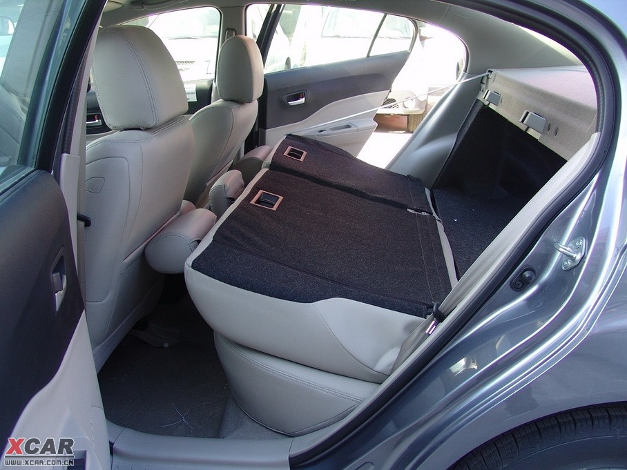 2009vB50 1.6L ԄF