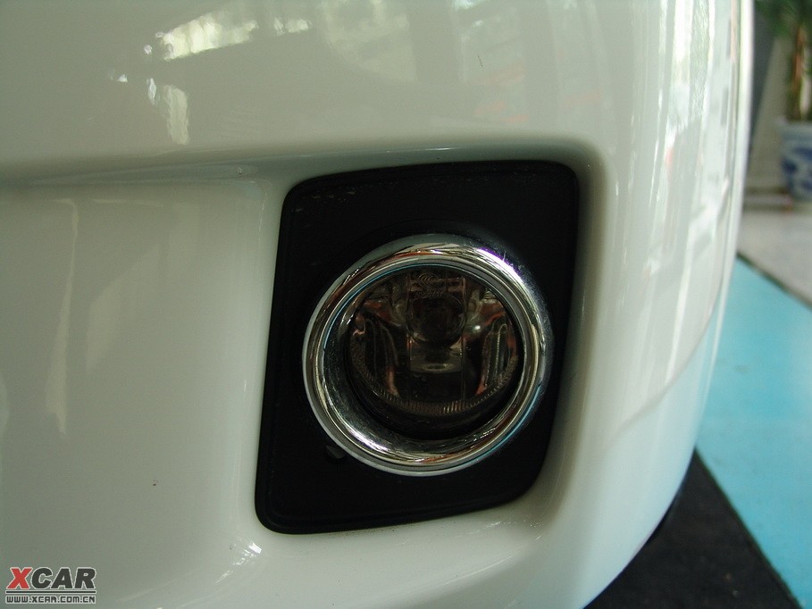 2009vB50 1.6L քӺA