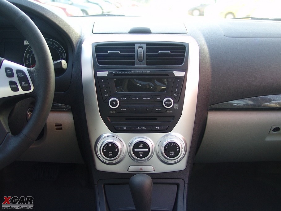 2009��vB50 1.6L �Ԅ����F��