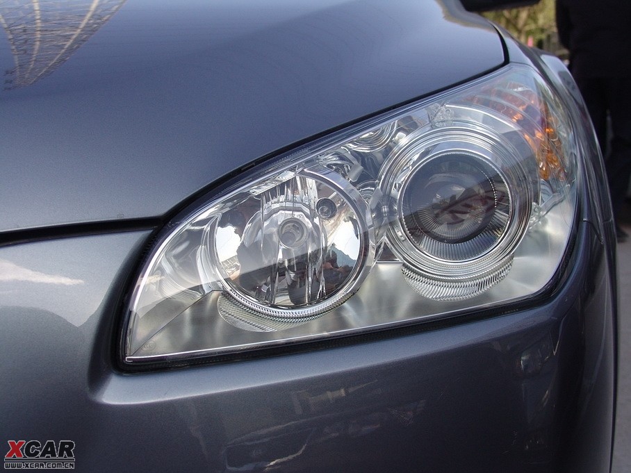 2009��vB50 1.6L �Ԅ����F��