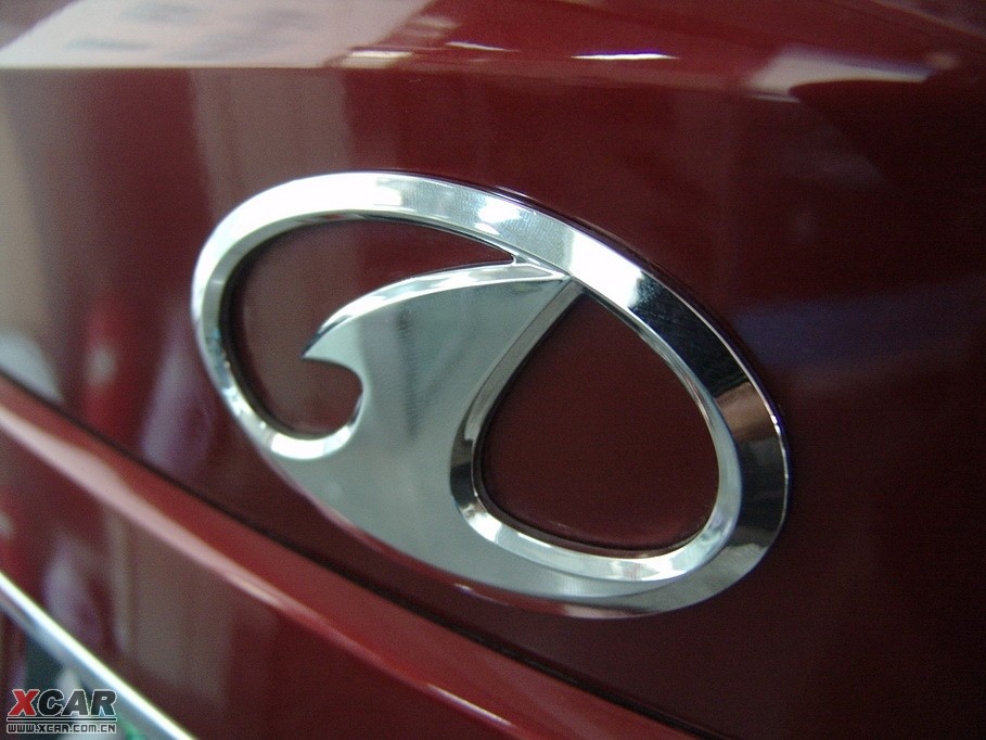 2009vB50 1.6L ԄӺA