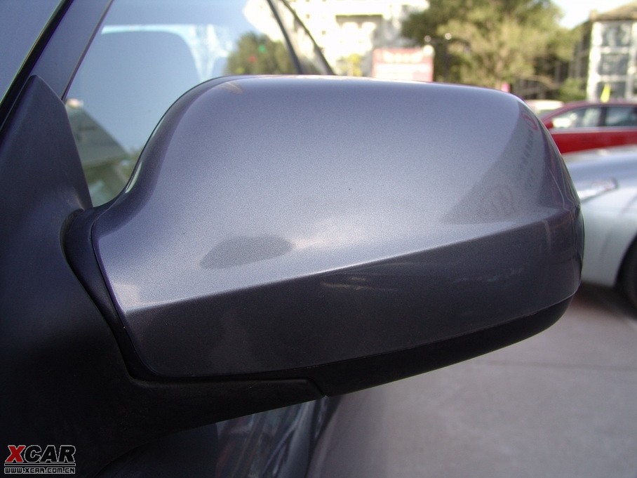 2009vB50 1.6L Ԅ(dng)F