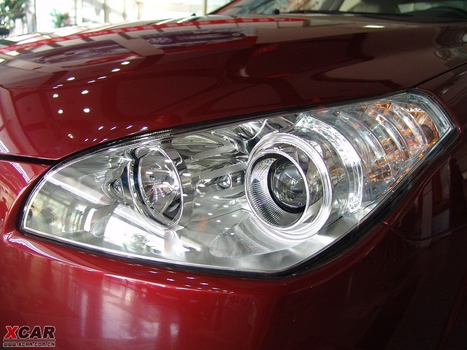 2009vB50 1.6L Ԅ(dng)A