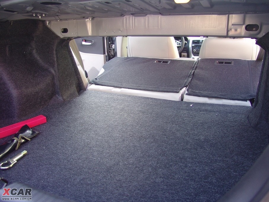 2009vB50 1.6L ԄF