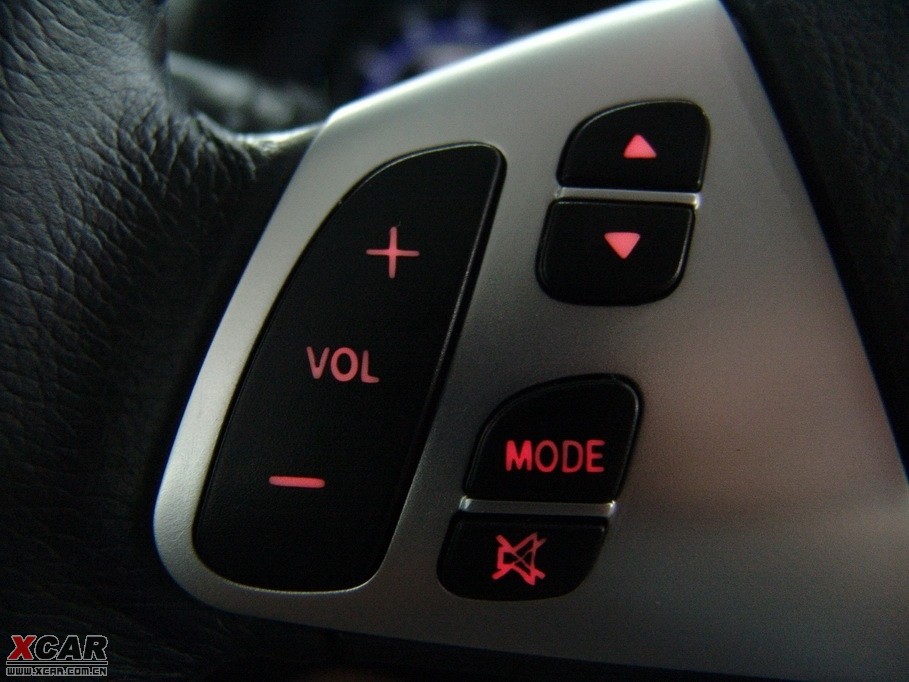 2009vB50 1.6L ԄӺA