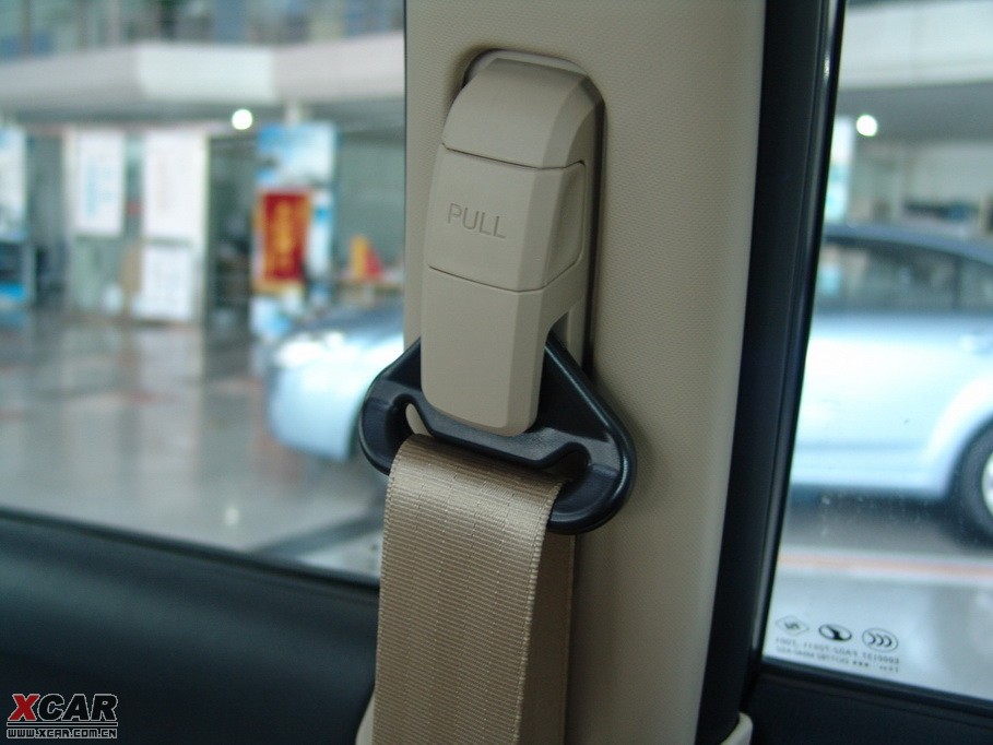 2009vB50 1.6L քӺA