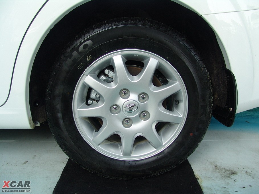 2009vB50 1.6L ք(dng)A