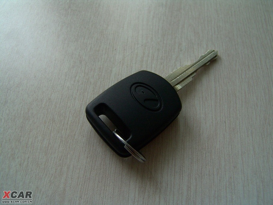 2009vB50 1.6L քӺA