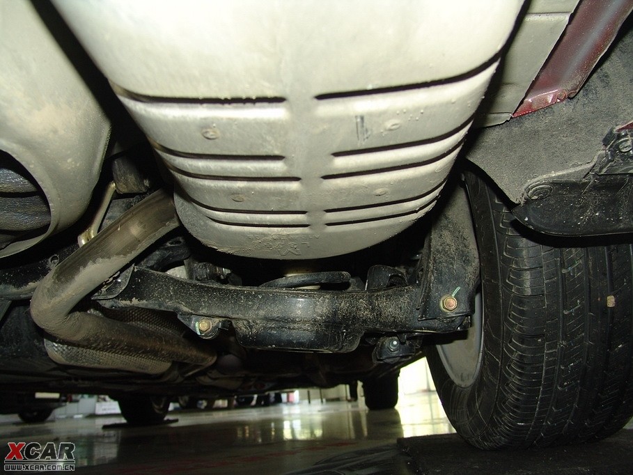 2009vB50 1.6L ԄӺA