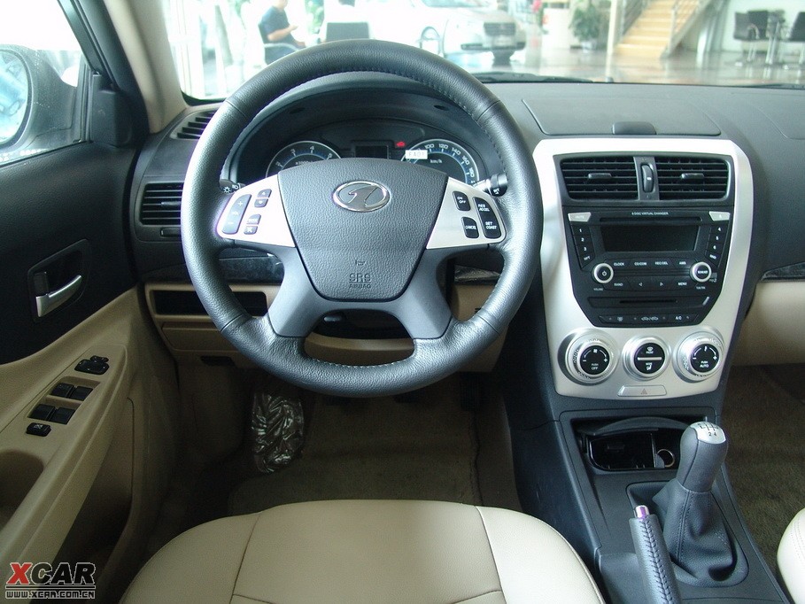 2009vB50 1.6L քӺA