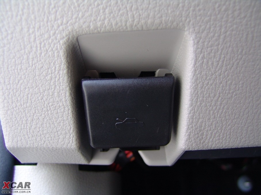 2009vB50 1.6L ԄF