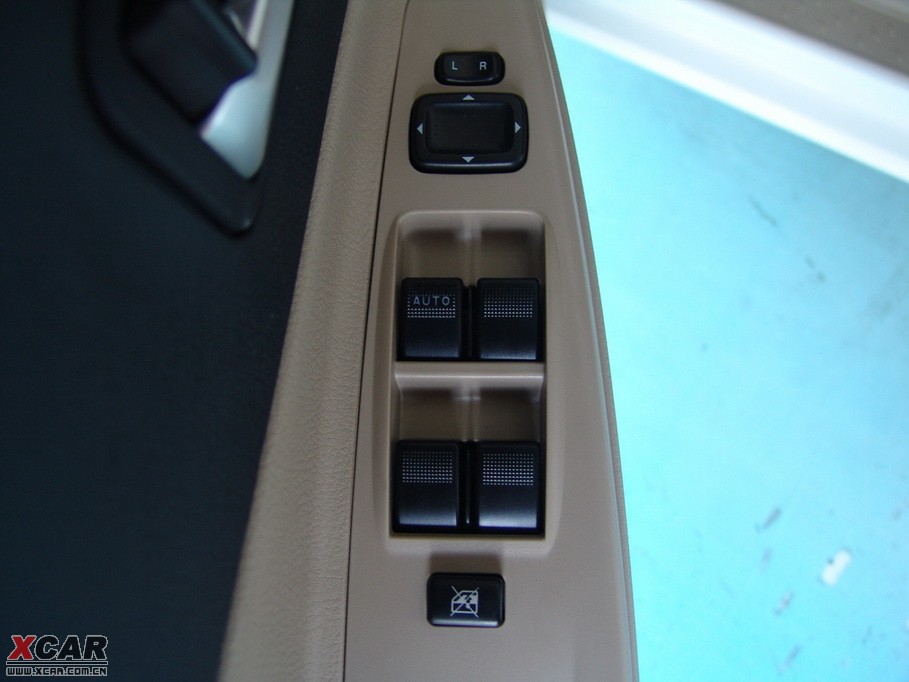 2009vB50 1.6L քӺA