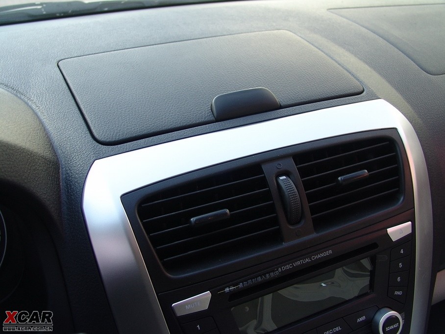 2009��vB50 1.6L �Ԅ����F��