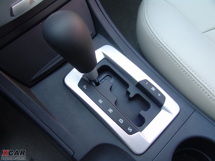 2009vB50 1.6L Ԅ(dng)F