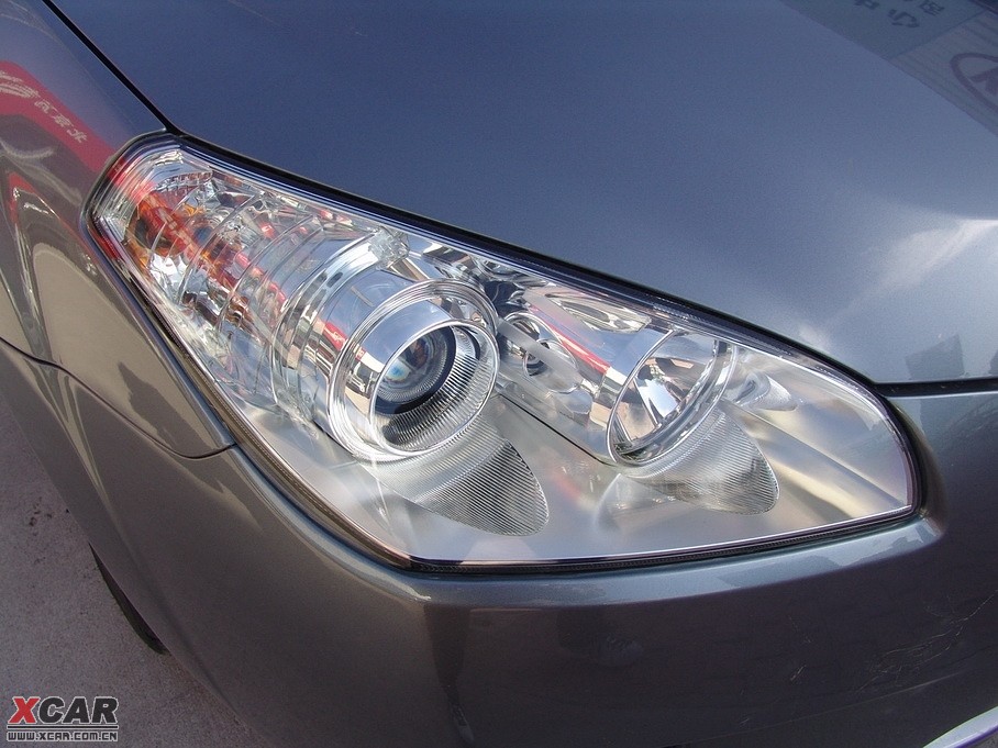 2009vB50 1.6L ԄF