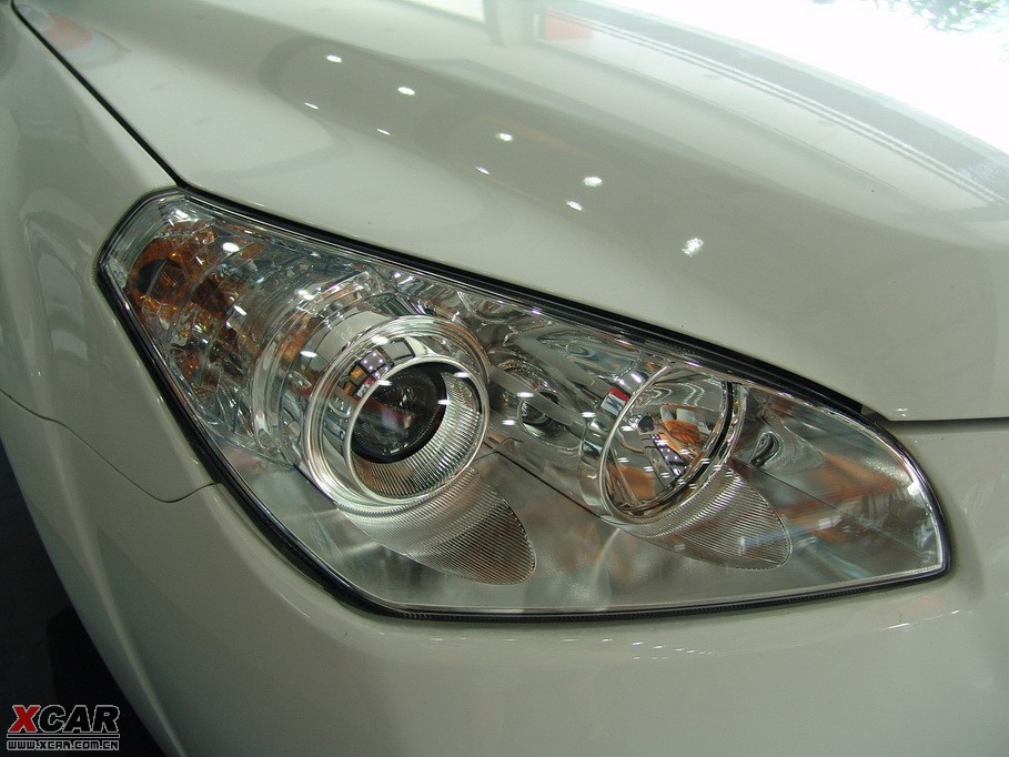 2009vB50 1.6L քӺA