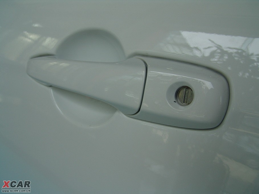 2009vB50 1.6L ք(dng)A