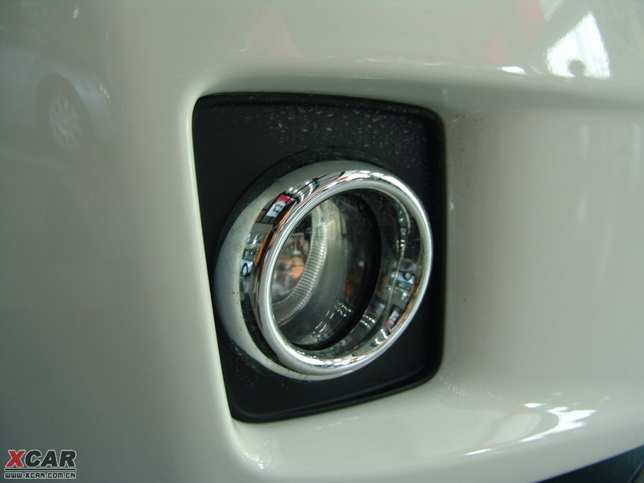 2009vB50 1.6L քӺA