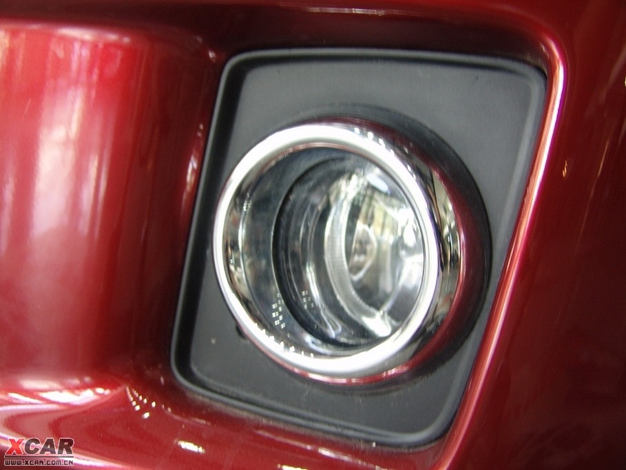 2009vB50 1.6L ԄӺA