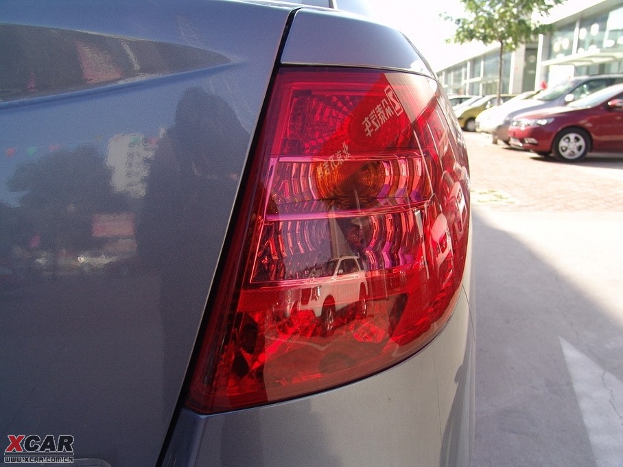 2009vB50 1.6L Ԅ(dng)F