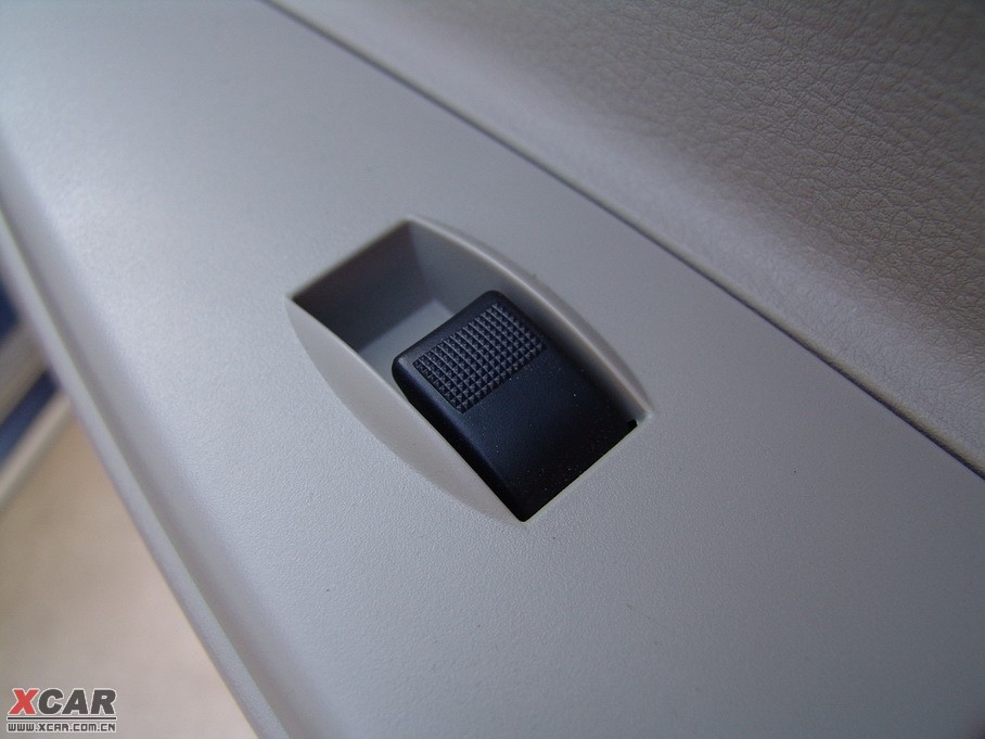 2009vB50 1.6L ԄF