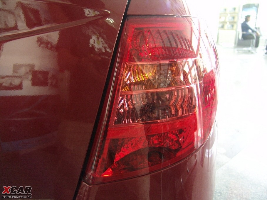 2009vB50 1.6L ԄӺA