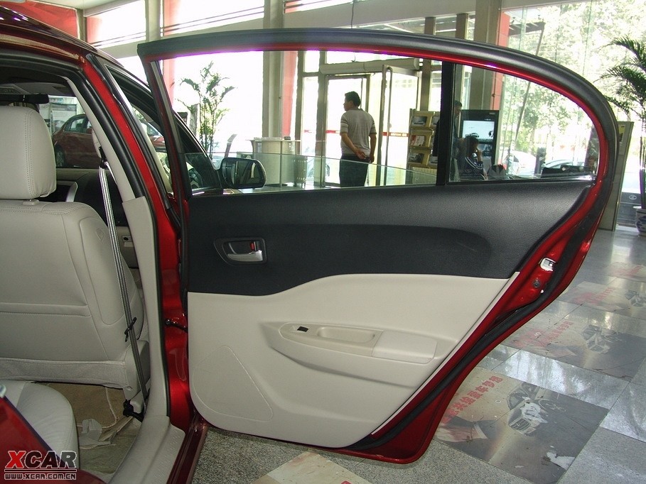 2009vB50 1.6L ԄӺA