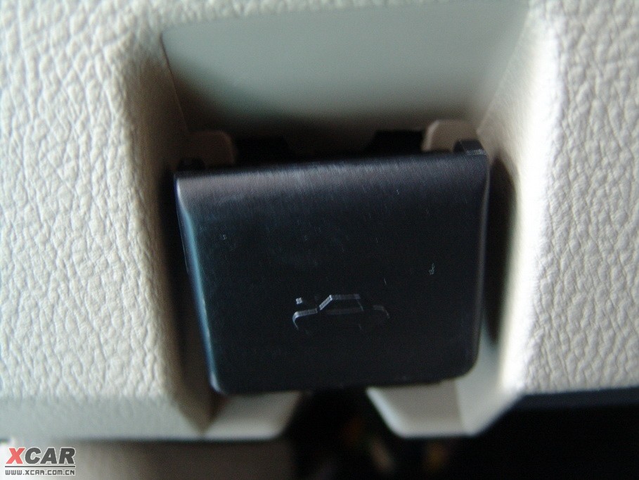 2009vB50 1.6L քӺA