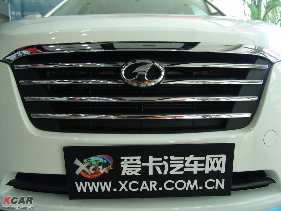 2009vB50 1.6L քӺA