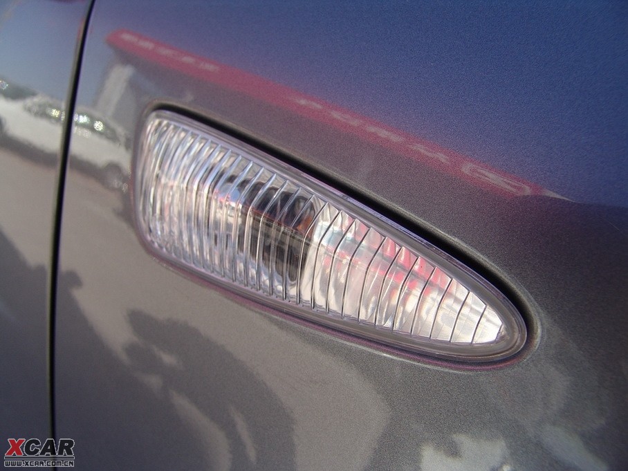 2009vB50 1.6L ԄF