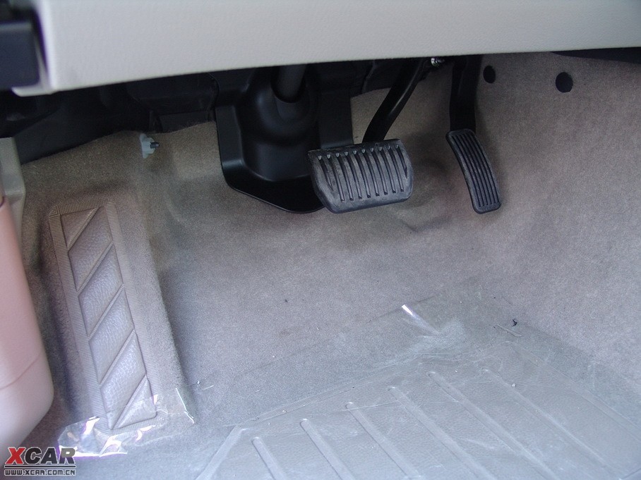 2009vB50 1.6L ԄF